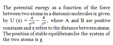Physics-Laws of Motion-76658.png